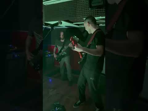 24 de julio de 2026