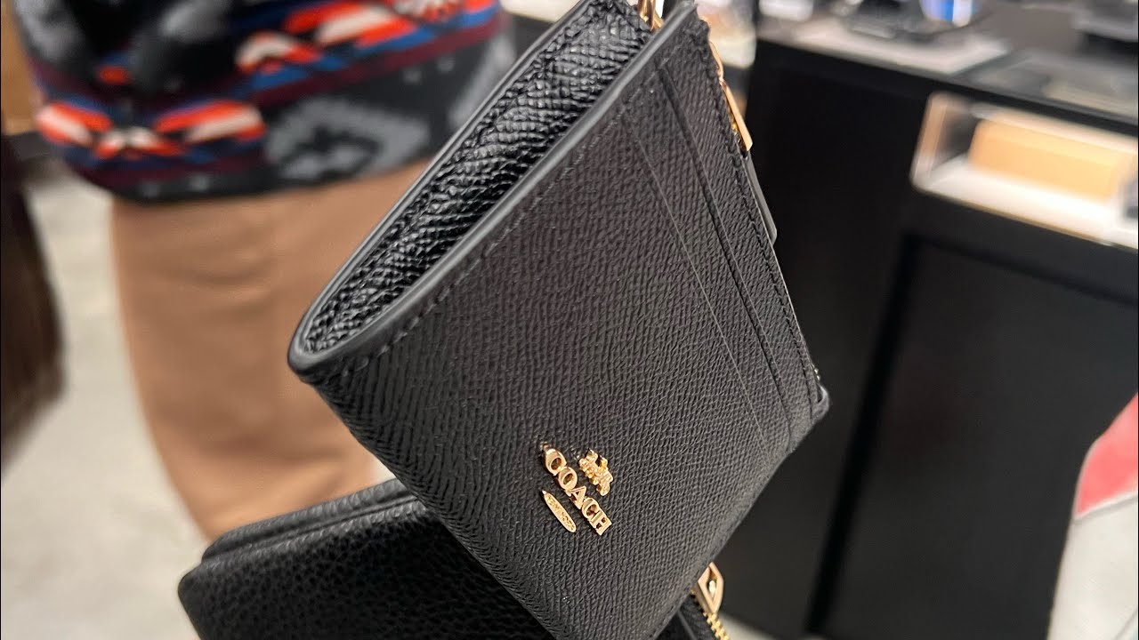 FoodCraftBeautybyMsAnne.     Buhay America  Black friday Sale Gala sa Outlet sobrang lamig