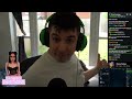 Highlights are back   gross gore highlights 1 