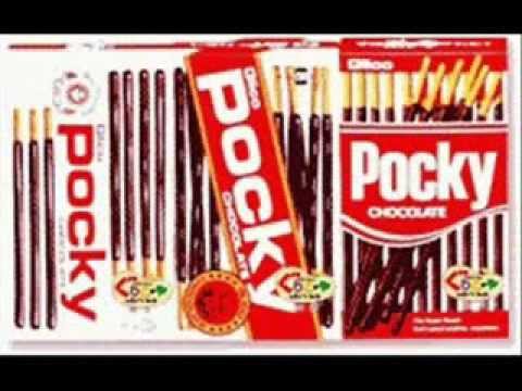 中国と韓国の盗作(アニメ) Chinese and Korean plagiarism.(An animated) PART.3