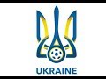 ДЮСШ &quot;Атлет&quot; (4-3) Академія ФФУ (2 тайм) Фестиваль чемпіонів Академія ФФУ 2018р.