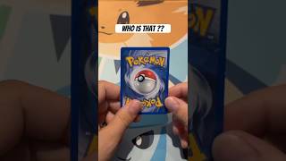 Pokemon Vintage Card Gloom Duflor #pokemon #pokemoncards #pokemontcg #pokemonchannel #Pricing jungle