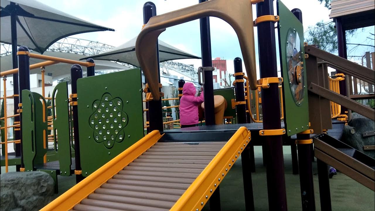 мандарин адлер детская площадка. адлер / южное взморье санаторий 3*. сочи парк отель детские площадки. детские площадки адлер. аквапарк адлер 2022.