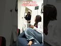 KAIRA NE GULLU K LIYE KIYA DINNER ORDER GULLU KHUSH #shorts #viral #masti #funny #fun #love #gullu