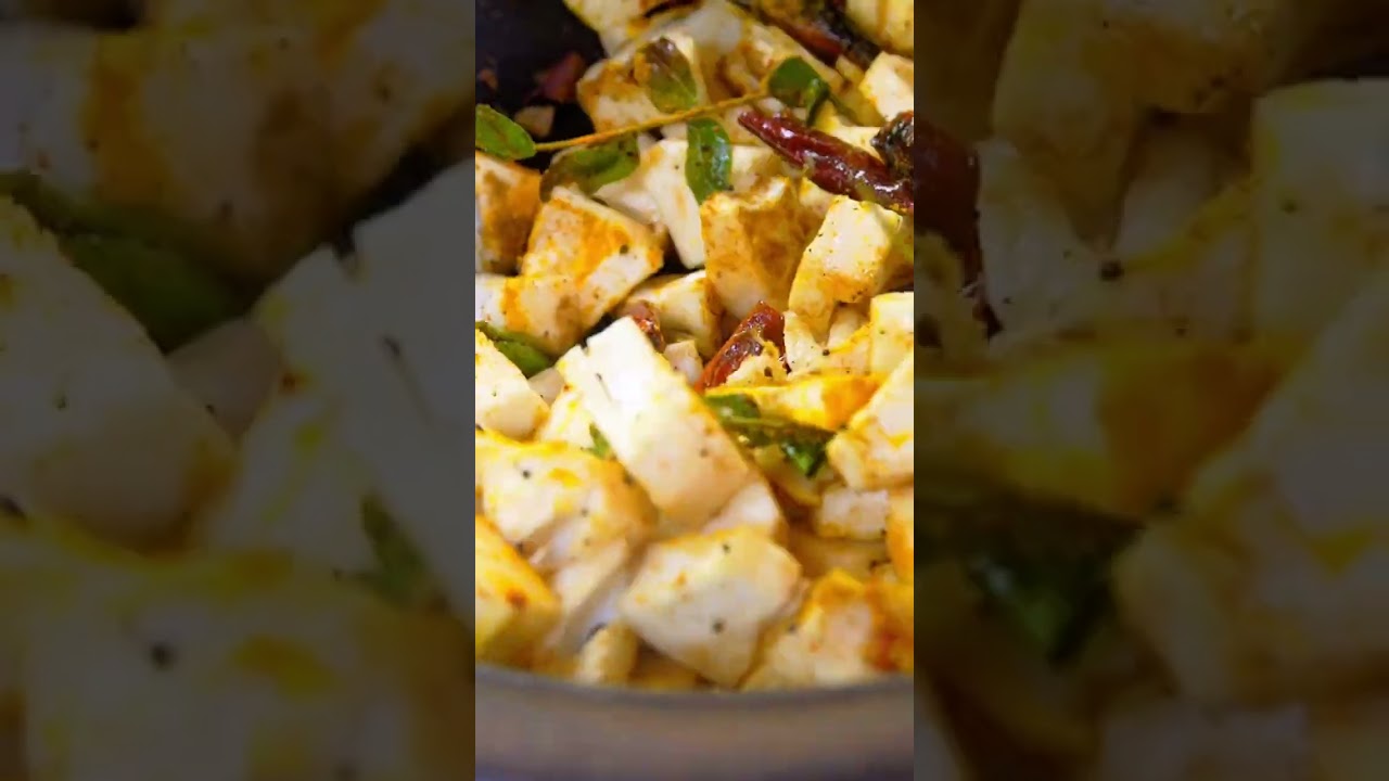 නැවුම් අනෝදා | Anoda - Soursop Fruit | mali cooking