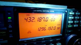 OH1AU 20130212