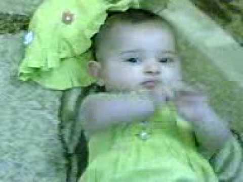 بيبه