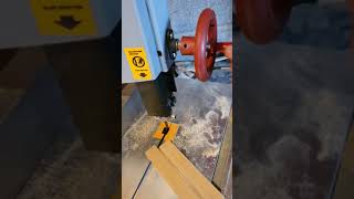 Download Lagu Screwfix Titan Bandsaw Modifications and Improvements! MP3
