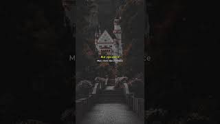 Don’t miss “Parasite”. Save it on Spotify or your favorite streaming, it really helps us grow