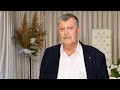 مولد المرحوم حكمت حنان ويس 2025 14 9 