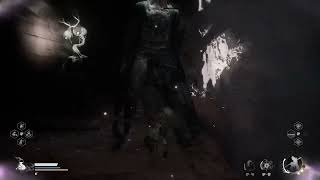 Black Myth: Wukong | FULL GAMEPLAY | NO COMMENTARY | #6 | MAX SETTINGS