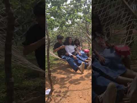 #grape #kambam #familyfun #trip