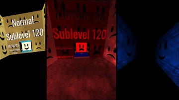 PM 6:06: An Ordinary Sublevel 10 Game | How to Find Sublevel 120, H-120, and X-120