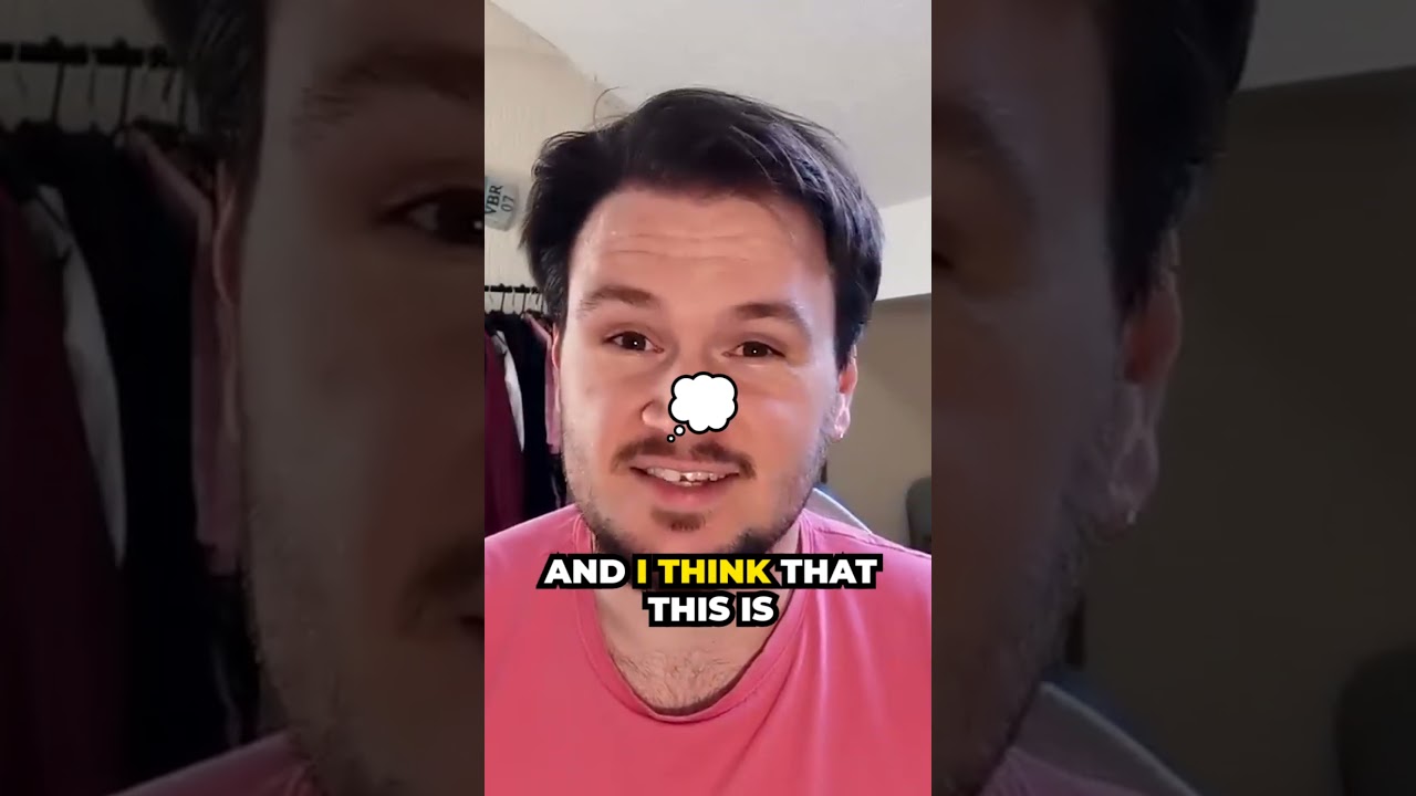 This Swiss Automatic Watch Is FLAWED!