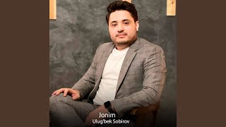 Armon - Ulug'bek Sobirov