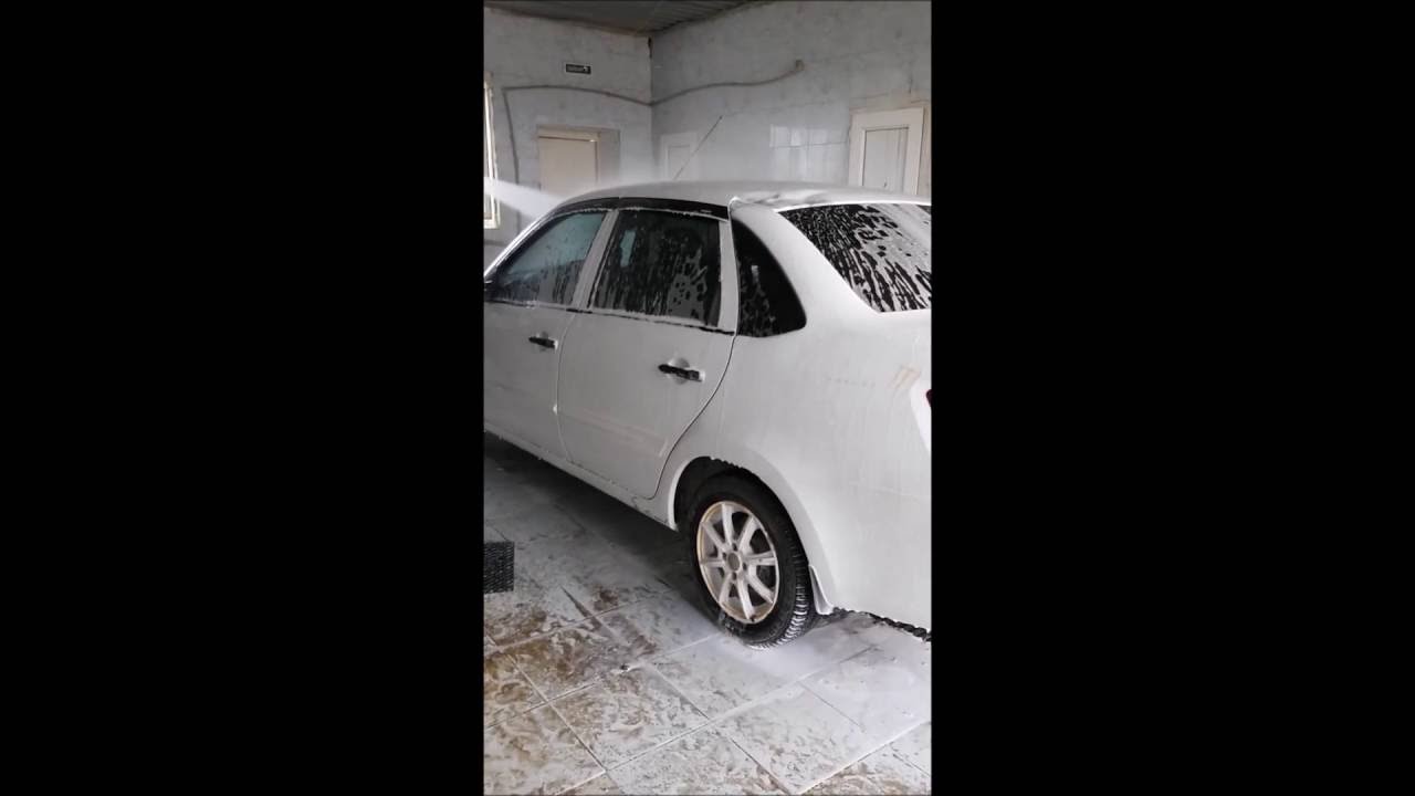 Бибек авто атырау