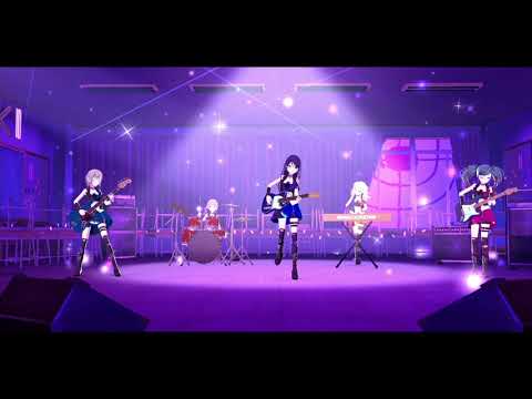 【プロジェクトセカイ】ハッピーニューイヤー2021ライブ Leo/need【バーチャルライブ】