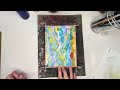 End of video