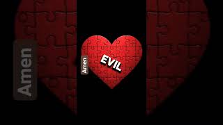 Keep us safe, locked in your warm and everlasting embrace. #motivation #prayer #gospel #trending