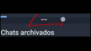 Telegram red dot problem | telegram 4 red dot problem | why Four Red Dots Showing In telegram