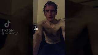 Zach Hill TikTok #15