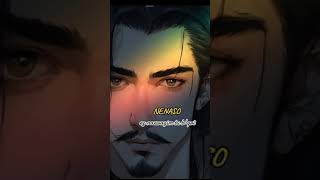 Nenaso - ez naxwazim tu b'grî