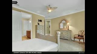 8534 Julia Lane Naples FL 34114