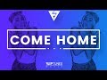 Pia Mia Ft. Chris Brown Type Beat W/Hook (Ft. Sire) | "Come Home" | FlipTunesMusic™ & N-Geezy