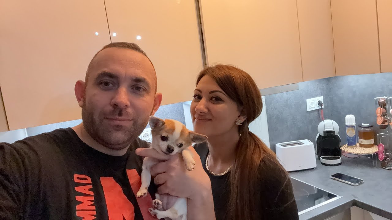 |ESTI FŐZŐS LIVE|😊🌟SZIASZTOK😘