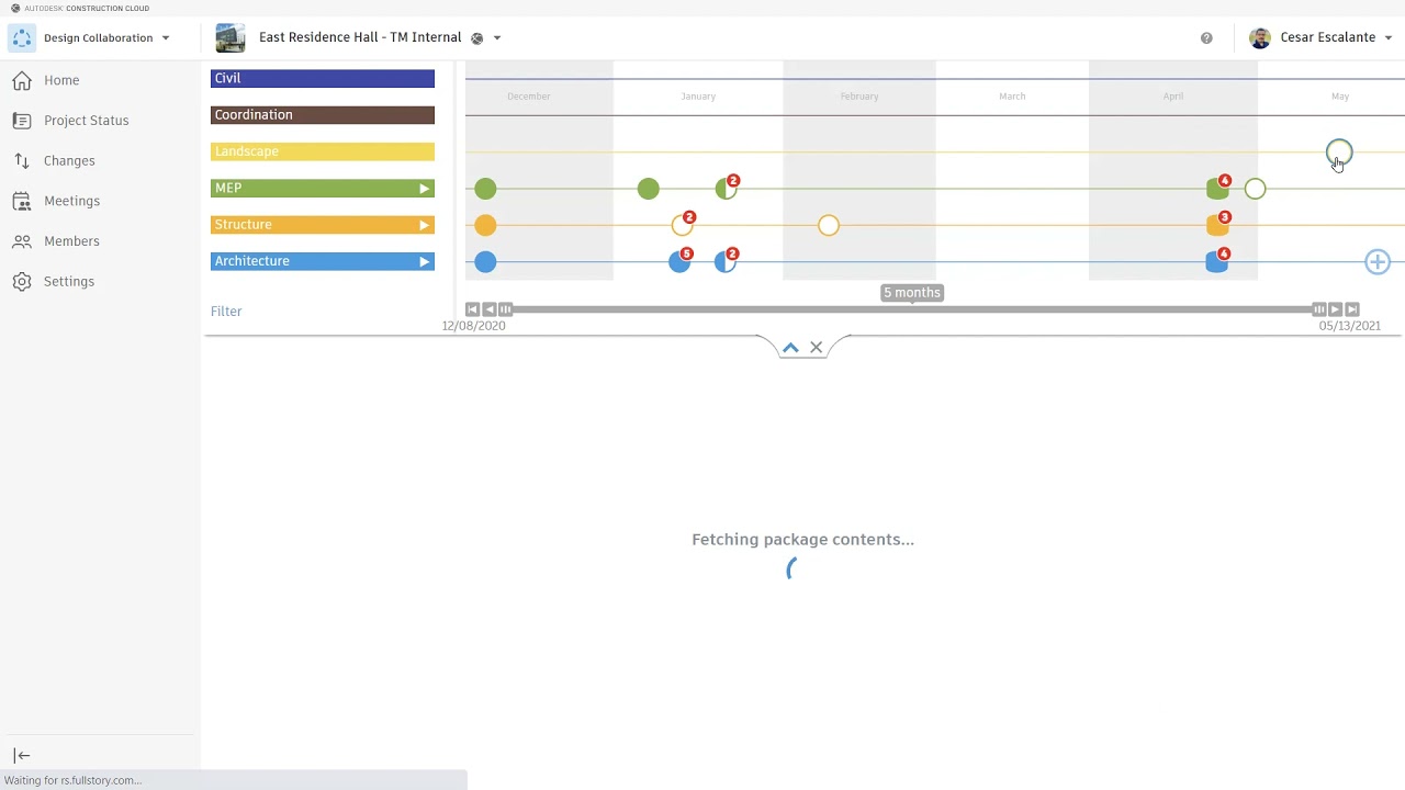 Chapter 10 | CAD in Design Collaboration Part 2: Explore and consume ...