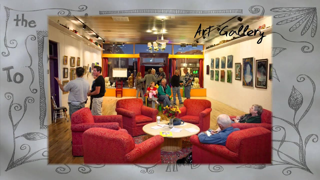 Truth or Consequences