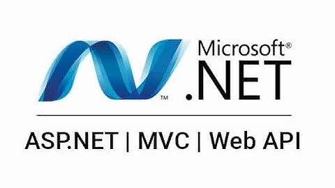 Connection Database SQL - ASP.NET-MVC (Arabic)
