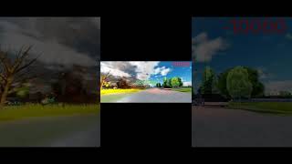 #roblox #zombiegame