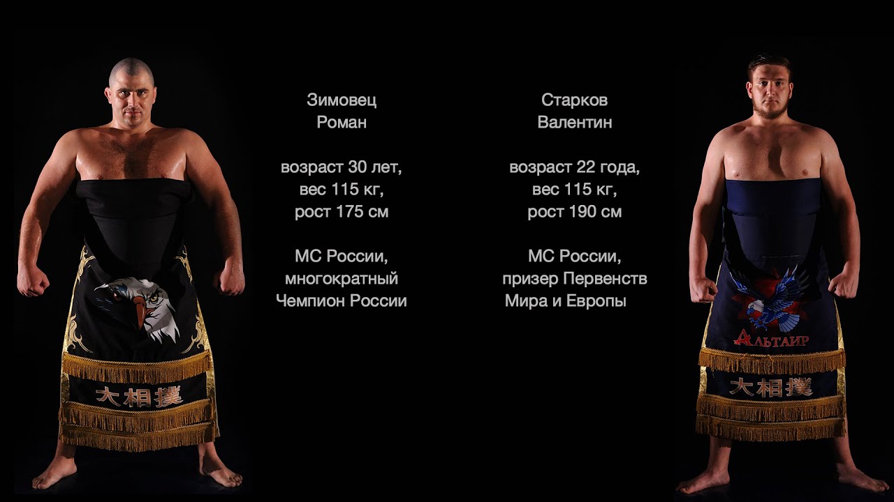 Астролог Зимовец Сайт