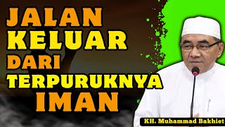 Download Lagu “Terpurukmu Karena siapa? Cek Dua Kelompok Ini…‼️ MP3