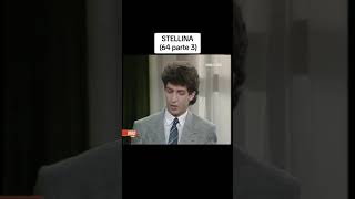 Mała Gwiazdka, odcinek 64 (po włosku)