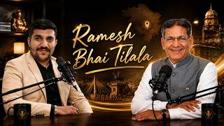 Satta sutra ramesh bhai   Safalta & Nisfalta