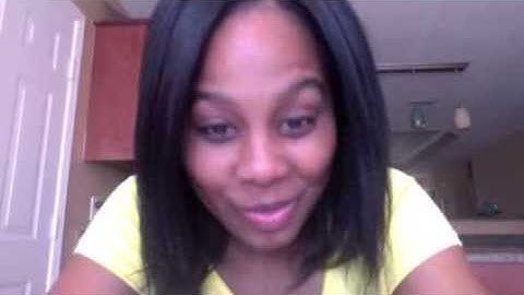 Day 7 Stimms, Follicle Scan- IVF Journey #2 Video 11