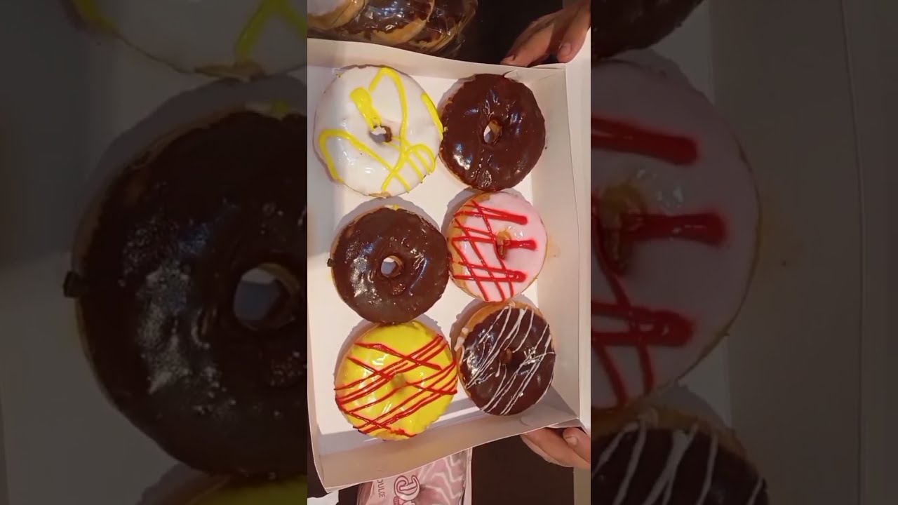 16 de febrero de 2026