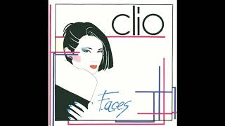 Video thumbnail of "Clio - Faces (HQ)"