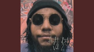 Rumbler (Instrumental)