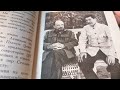 Сталин о Сталине.7ч.1924.Клятва Сталина Ленину. Заповеди советскому народу от автора СССР.