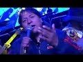 LOS KORYS - EN VIVO SHOW COMPLETO 2017 KORIS