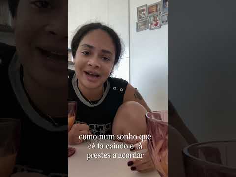 Pedido de demissão