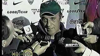 JenZusjSxgo Video Image