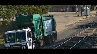 WM Magenta and rws and t are the 