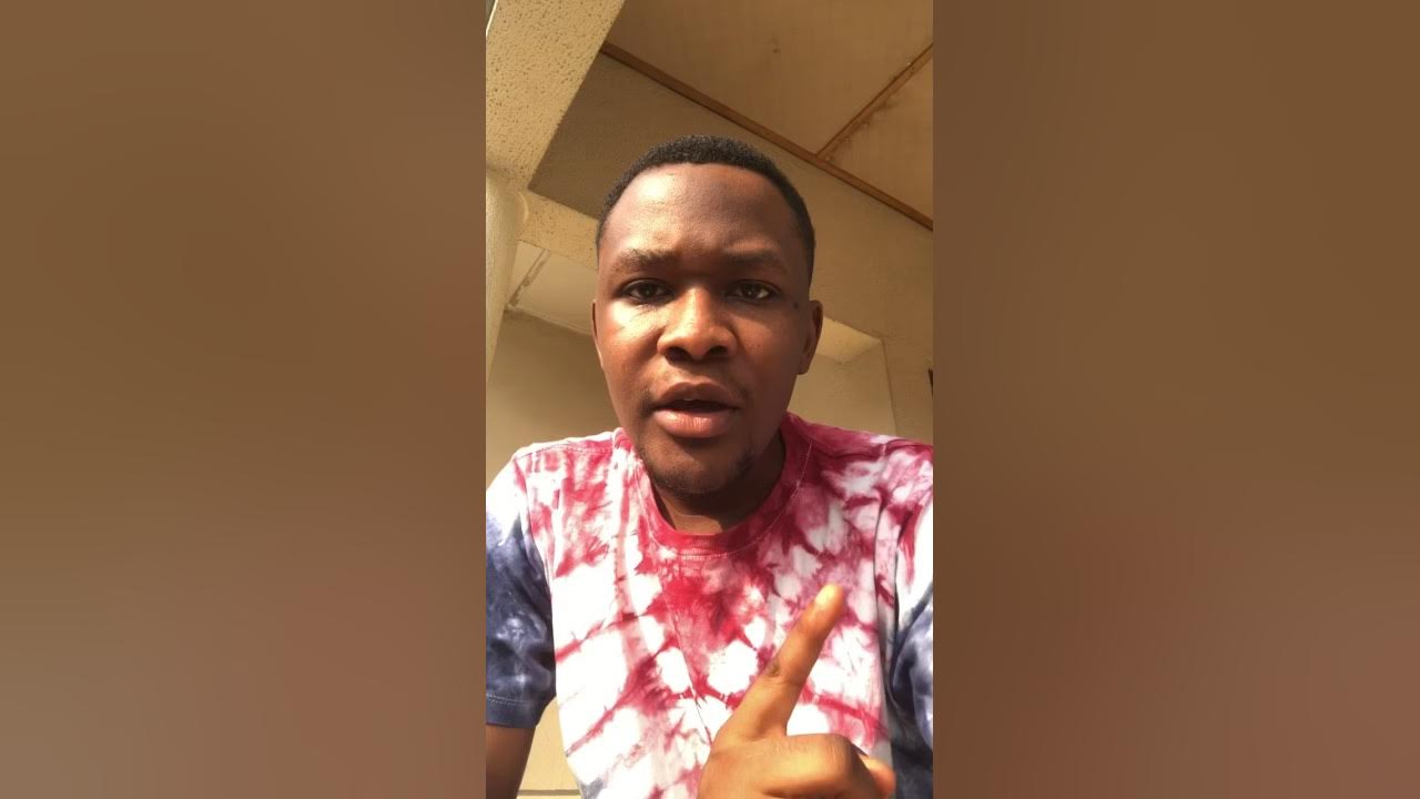 FM24 CounterAttack Hack! YouTube