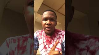 FM24 Counter-Attack Hack!