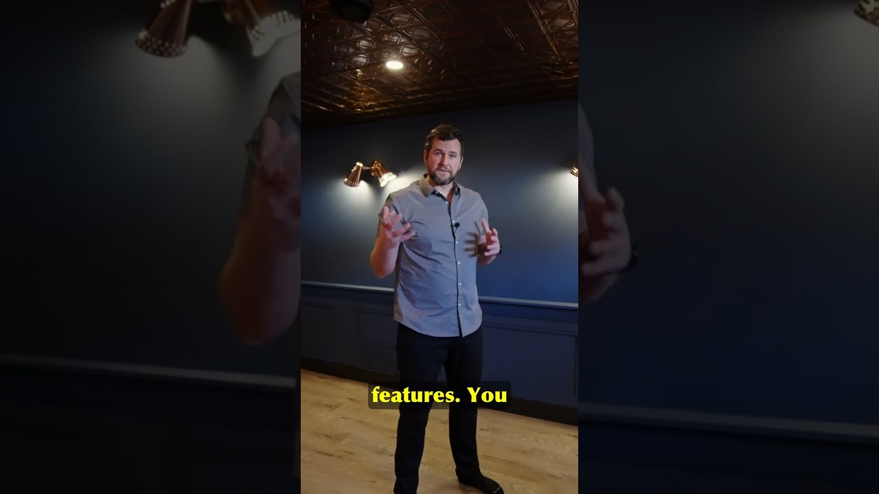 Want a DREAM Home? Here's What the Delwood Renovation REALLY Costs