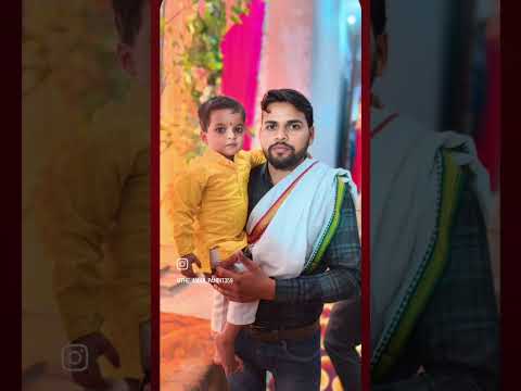 manthan h parivartan............#newcreator #funny #viral #sharmajivines